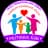 Mutiara Kids